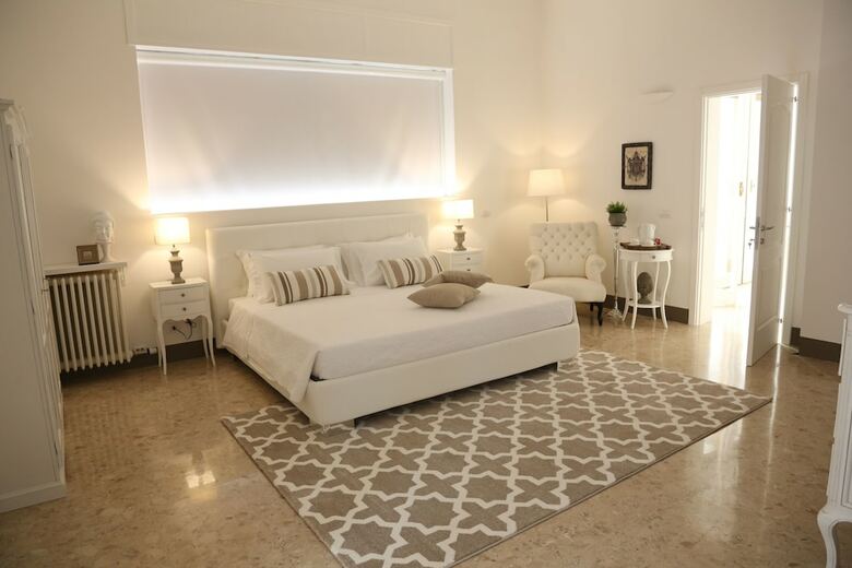 Bed & Breakfast Dimi House