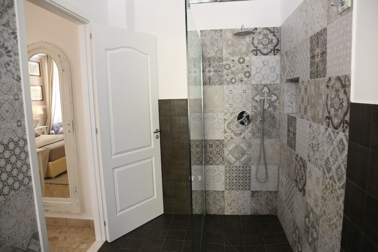 Bed & Breakfast Dimi House
