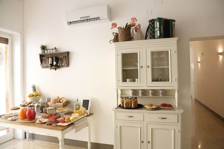 Bed & Breakfast Dimi House