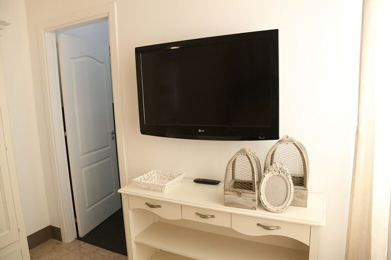 Bed & Breakfast Dimi House