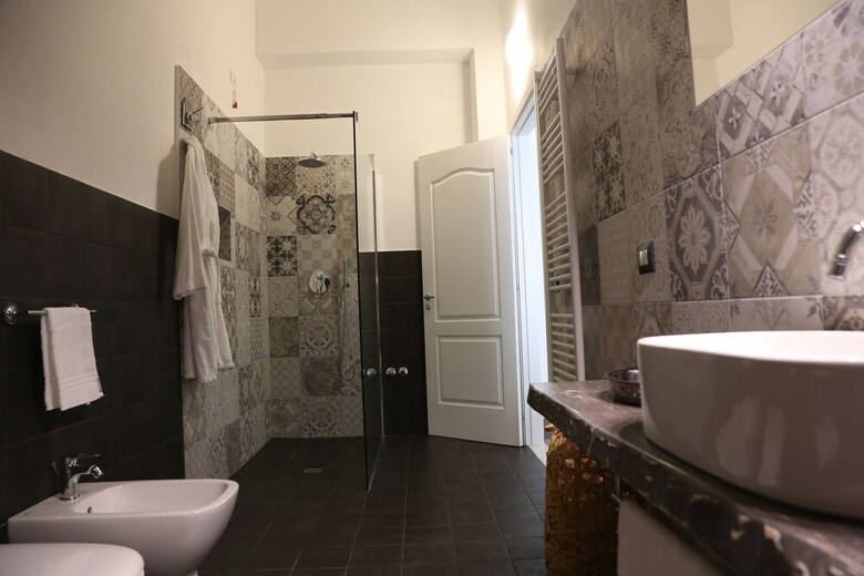 Bed & Breakfast Dimi House