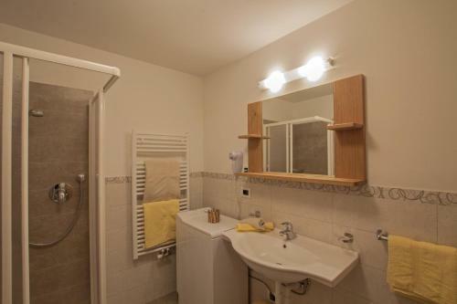 Apartements Precalalt