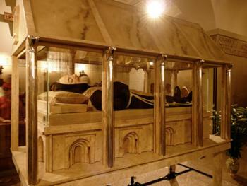 Hotel Albergo Villa Bianca