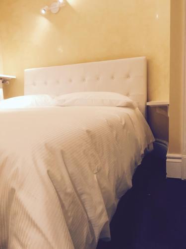 Bed & Breakfast Palazzo Eliss