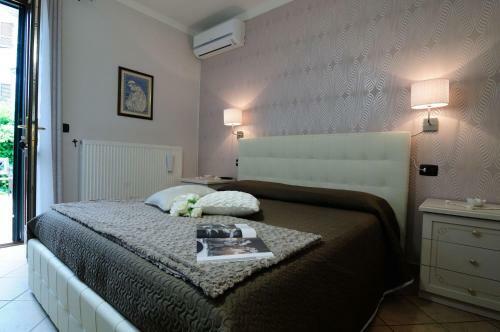 Agroturismo Residenza Cieloterra