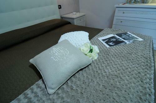 Agroturismo Residenza Cieloterra
