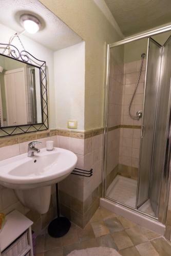 Apartamento Eroica 1