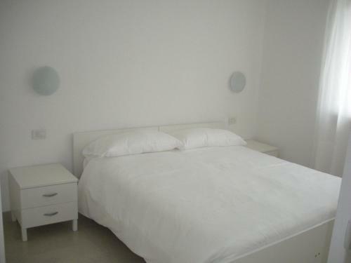 Apartamento Appartamenti Laly