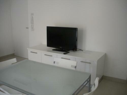 Apartamento Appartamenti Laly