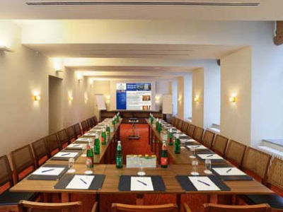 Hotel Kummer