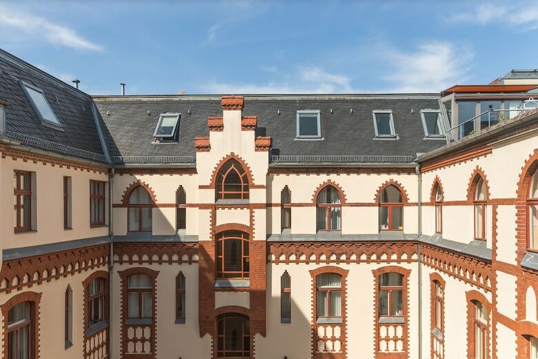 Hotel Augustinenhof