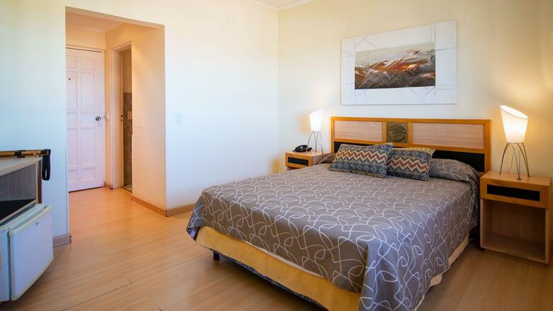 Yarma Hotel