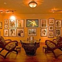 Hotel Marley Resort & Spa