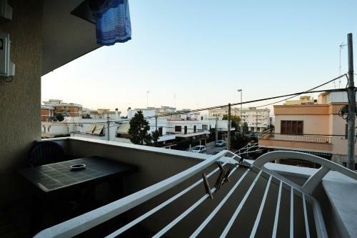 Bed & Breakfast Dimora Del Salento