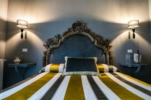 Hostal Il Covo B&B
