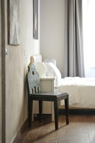 Florence Art Apartments