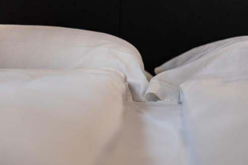 Apartamento Residence Solei Classic & Plus
