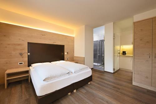 Hotel Garni Kostner