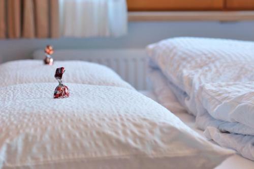 Hotel Garni Kostner