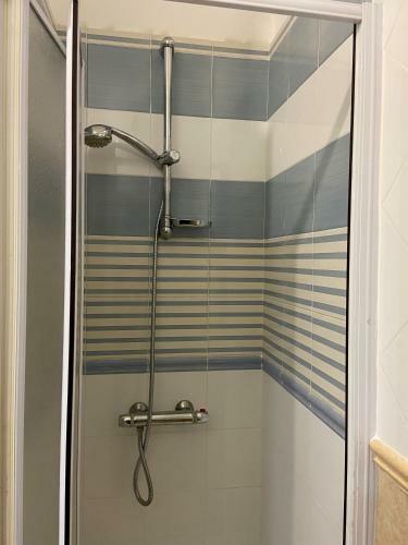 Apartamento Case Vacanza Cala Lupo