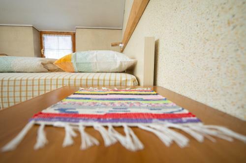 Castellani Livigno Apartments