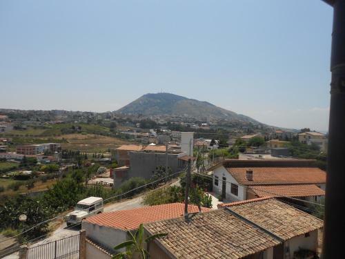 Agroturismo Casa Vacanze Il Gelsomino