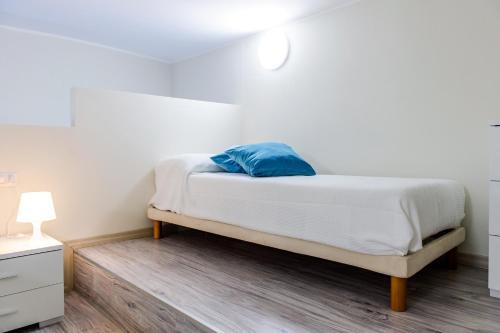 Apartamento My Wonderful Home - Via C.cant� 60