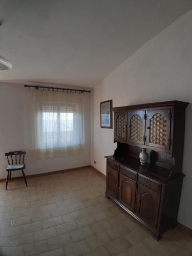 Apartamento Isola Rossa Appartamenti Standard