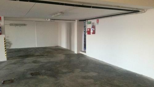 Apartamento Residenza Camille