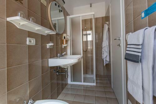 Hotel Albergo Aurora