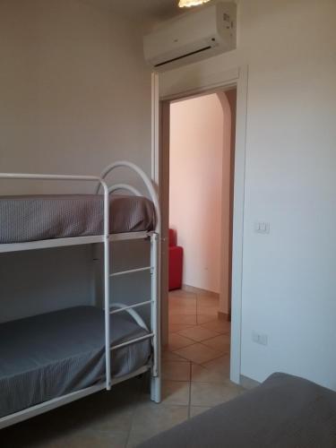 Sardamare Apartments Castelsardo