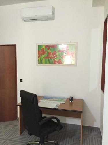 Casa Vacanze Alessandro