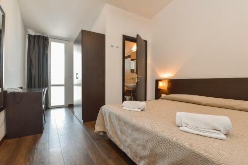 Hotel Diamante