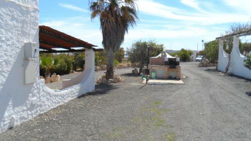 Apartamento Residence Il Faro
