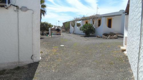 Apartamento Residence Il Faro