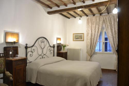 Il Palazzo Boutique B&B