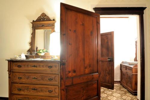 Il Palazzo Boutique B&B