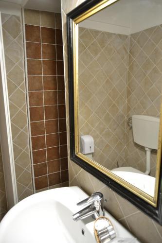 Il Palazzo Boutique B&B