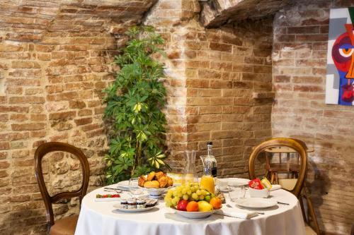 Il Palazzo Boutique B&B