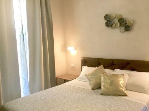 Agroturismo B&B Mirella