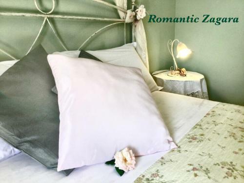 Agroturismo B&B Mirella