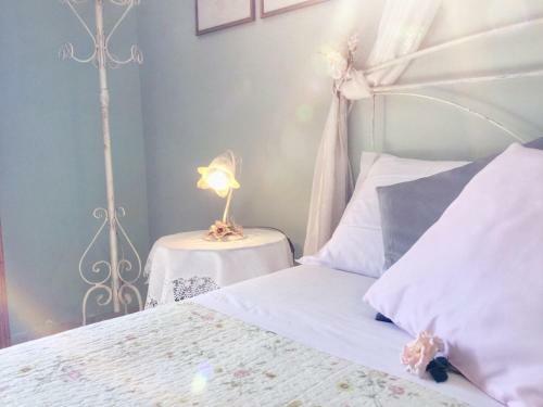 Agroturismo B&B Mirella
