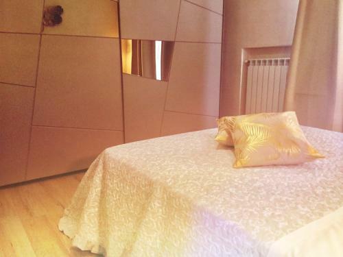 Agroturismo B&B Mirella