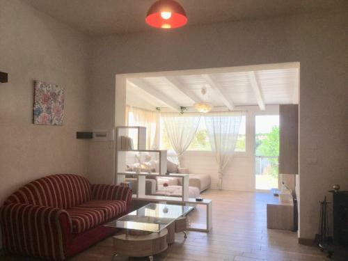 Agroturismo B&B Mirella