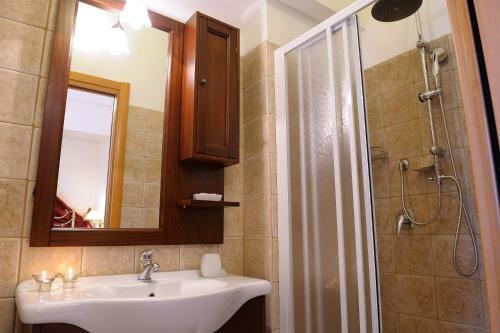 Agroturismo B&B Mirella