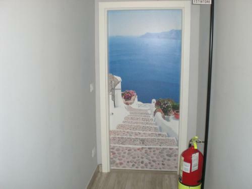 B&B Le Ortensie