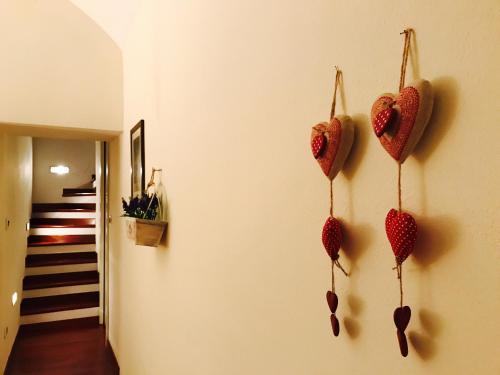 Apartamento Tl Appartamenti Fantuzzi