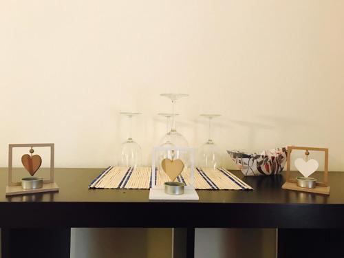 Apartamento Tl Appartamenti Fantuzzi