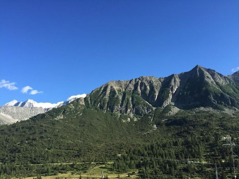 Hotel Edelweiss