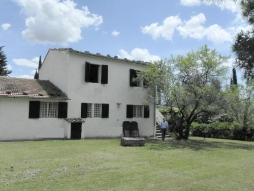 Agroturismo Vignagrande Agriturismo